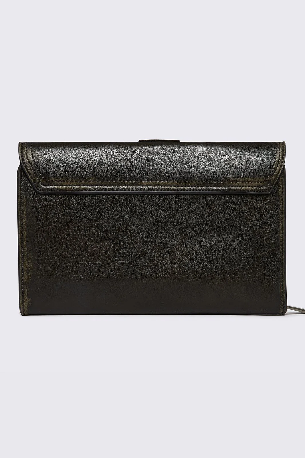 Cross Wallet - Image 4