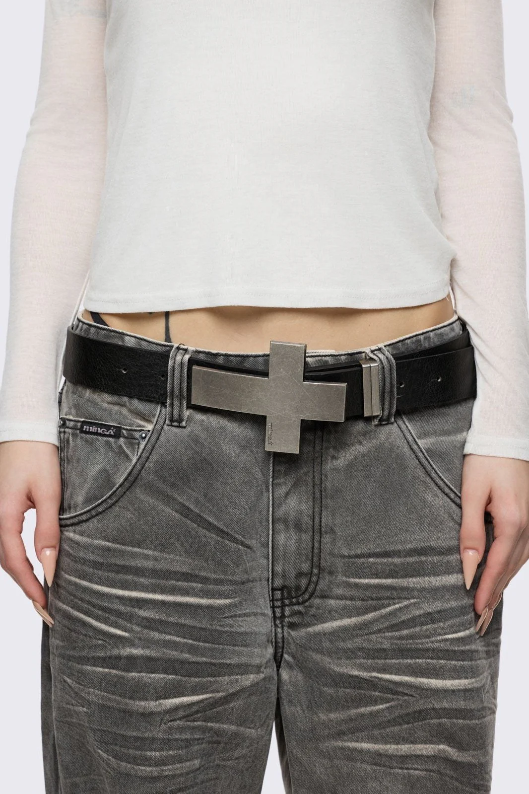 Crux Belt - Image 3