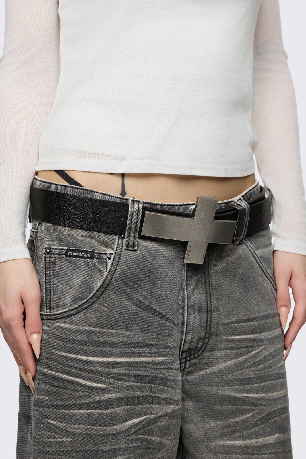 Crux Belt - Image 4