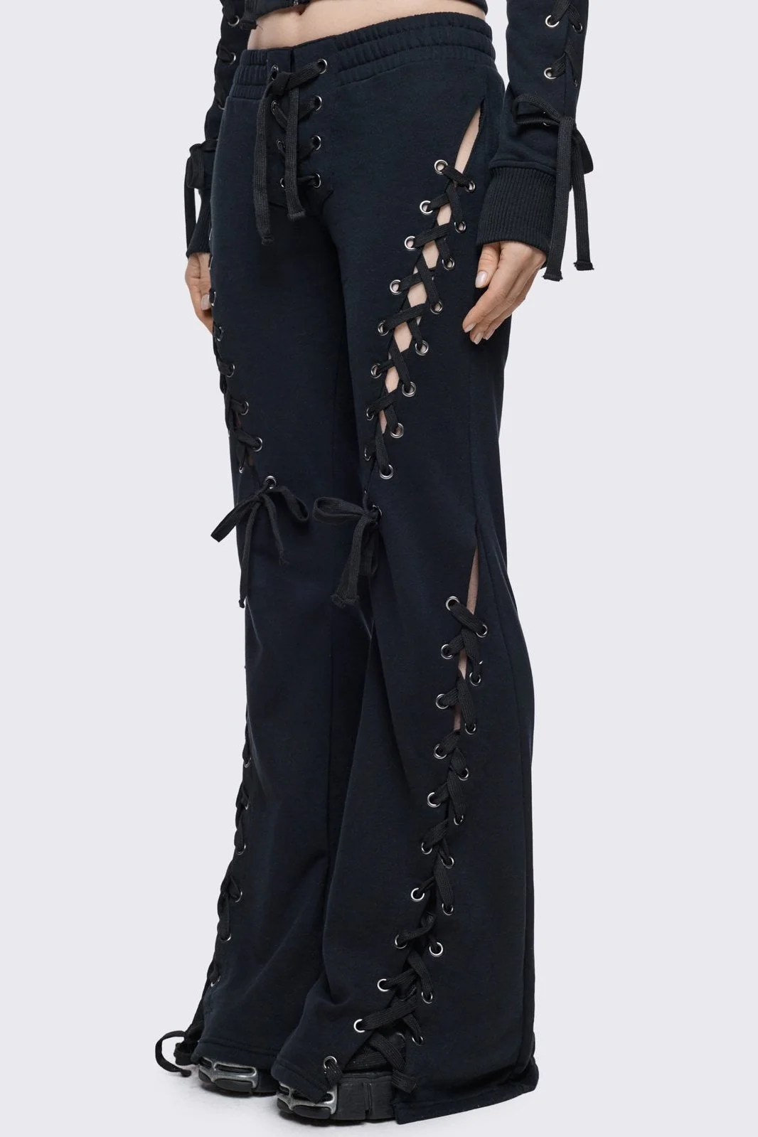 Grave Sweatpants - Image 3
