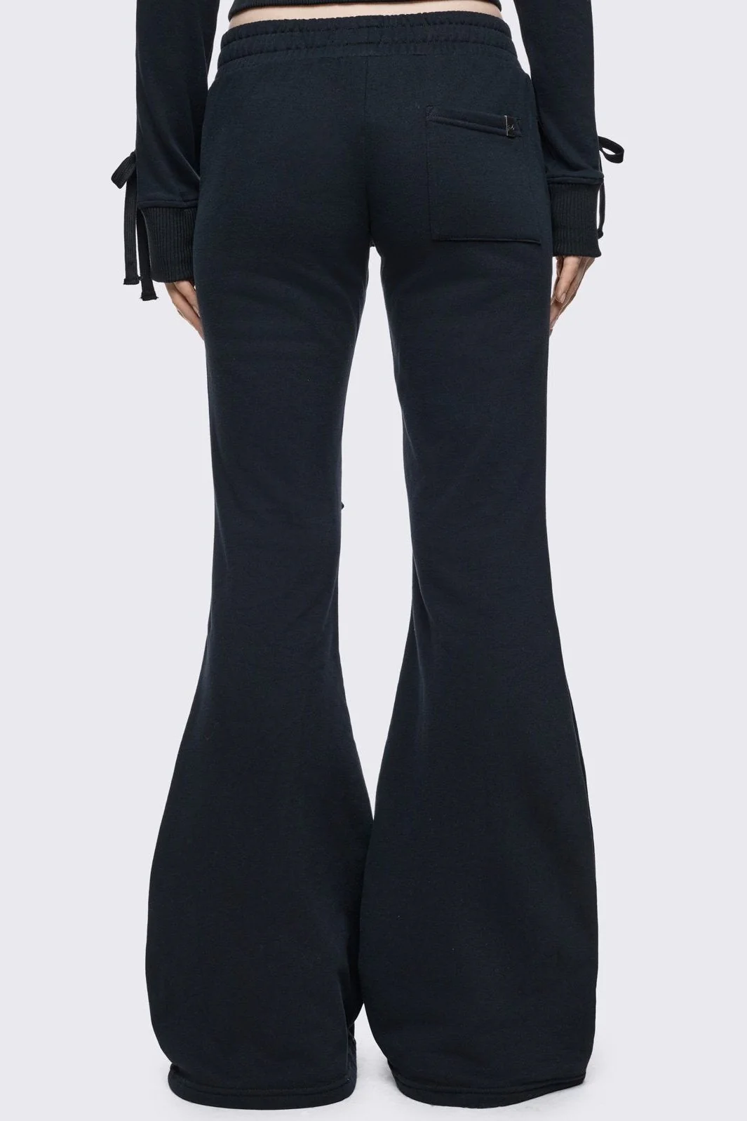 Grave Sweatpants - Image 5