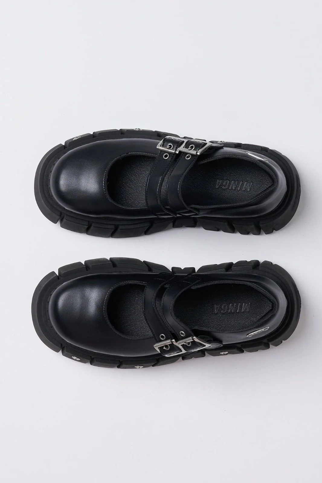 Lana Mary-Janes - Image 5