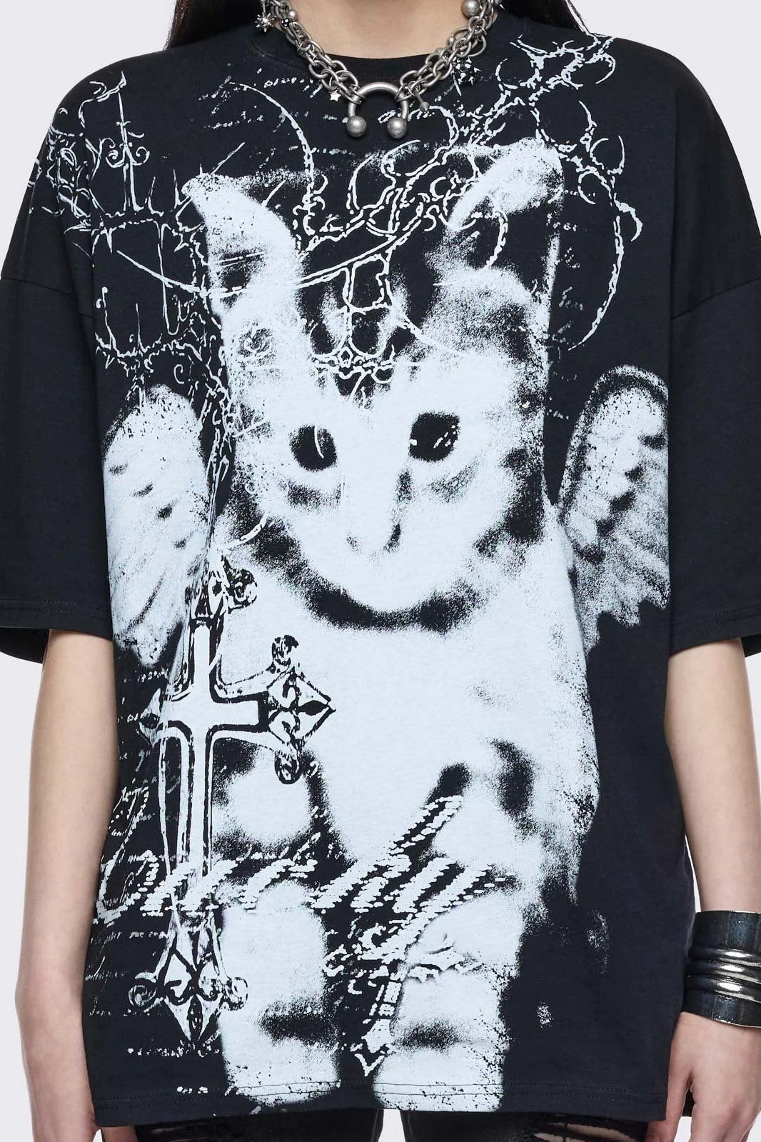 Sweet Soul T-Shirt - Image 3