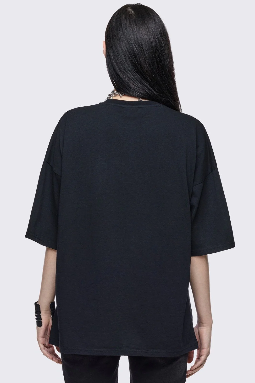 Sweet Soul T-Shirt - Image 5