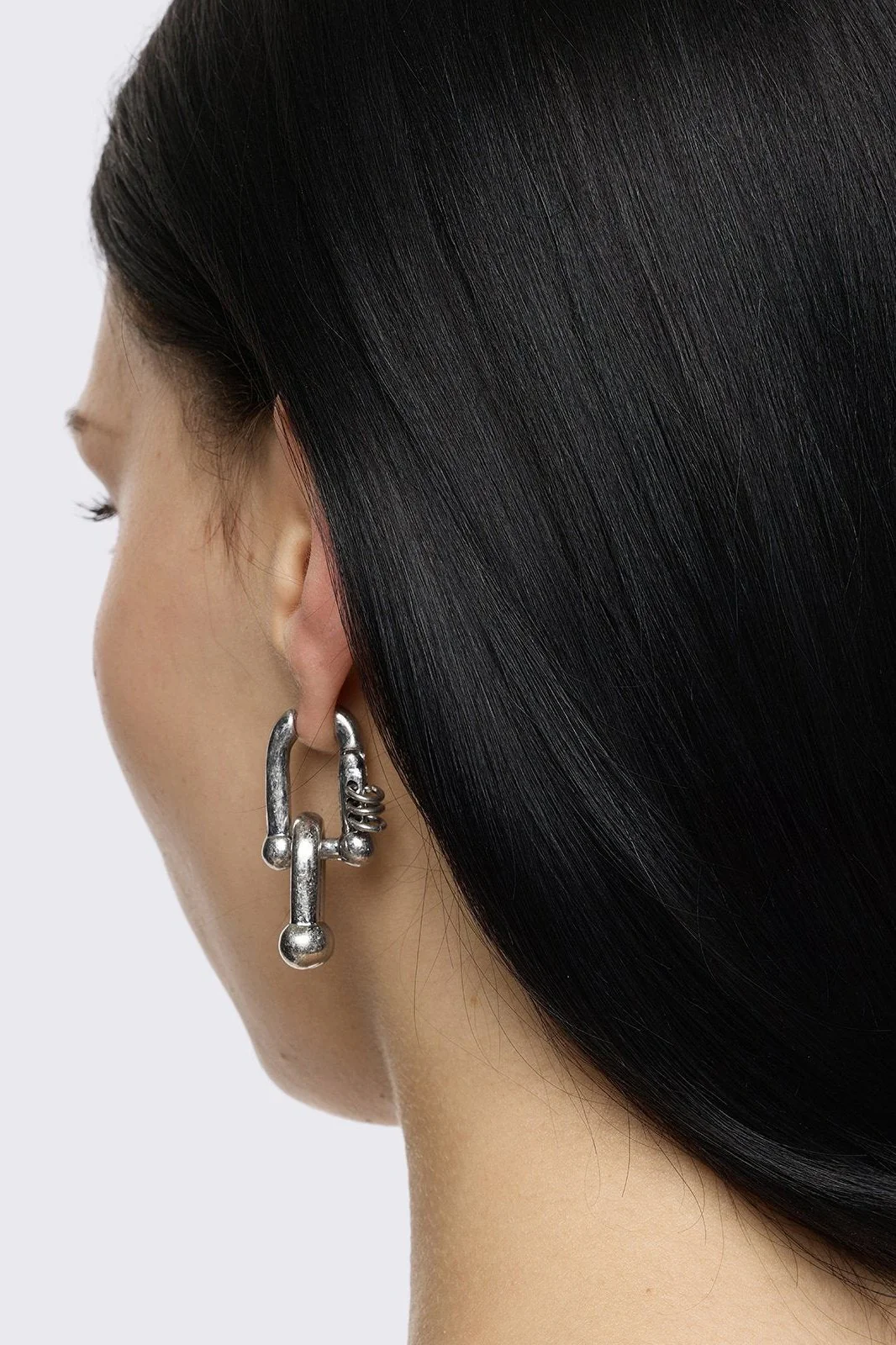 Trance Earring Set - Image 4