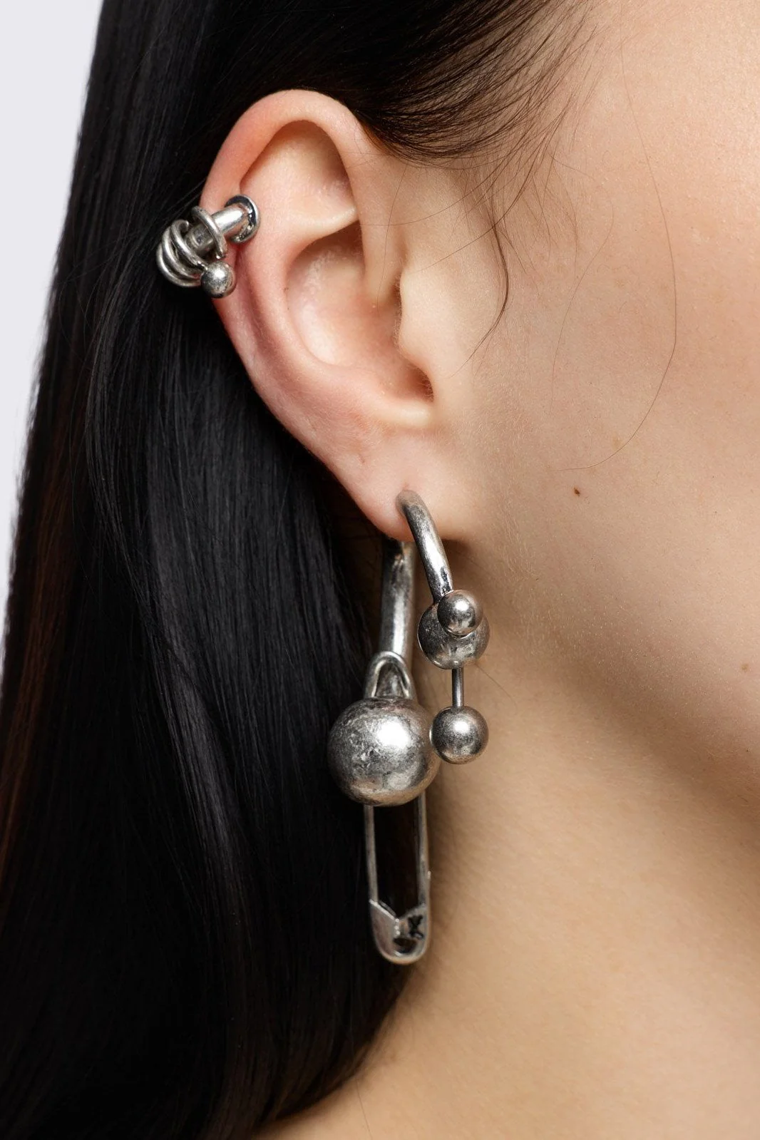 Trance Earring Set - Image 5