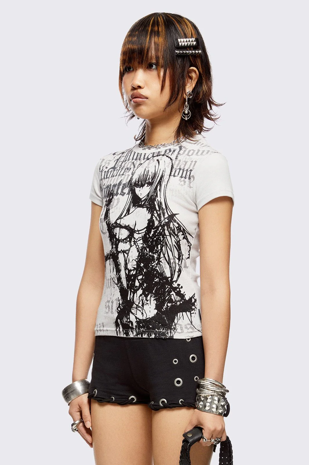 Ultimate Baby Tee - Image 3